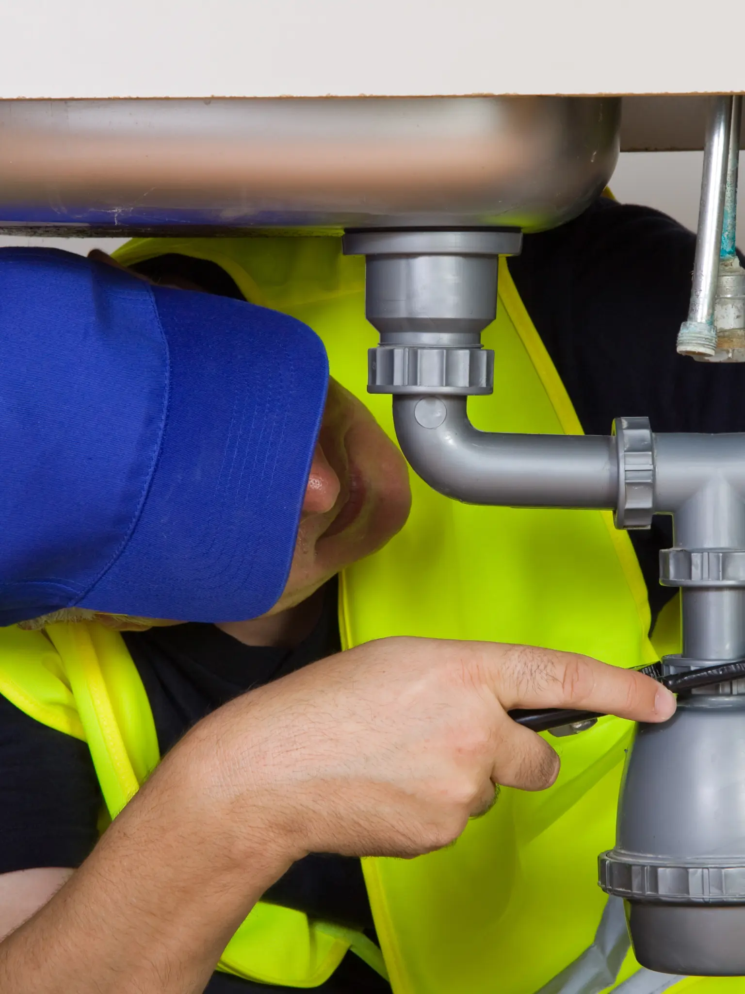 local gas engineer Helsby, WA6