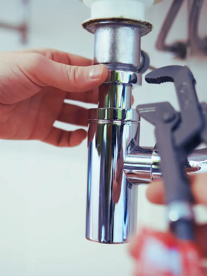 gas boiler engineer near me Helsby, WA6